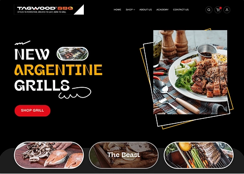 67 copy hero_banner_trusted_shopify2