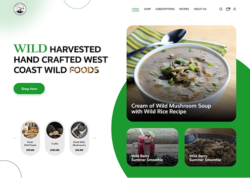 68 copy hero_banner_trusted_shopify6