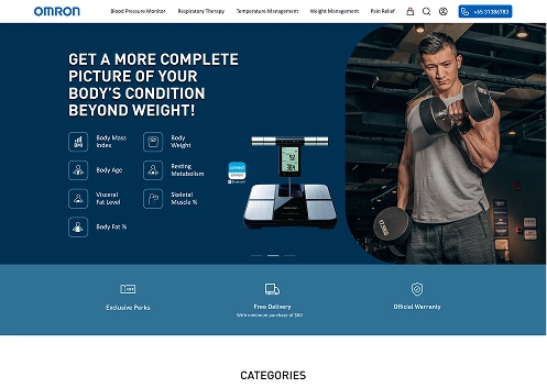 69 copy hero_banner_trusted_shopify4