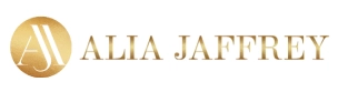 aliajaffrey copy