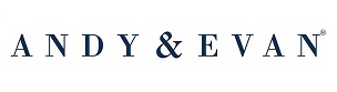 andyandevan copy