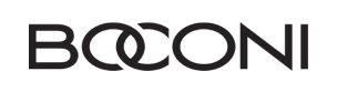 boconi copy