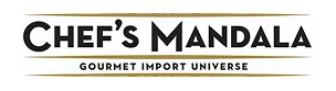 chefsmandalagourmet copy