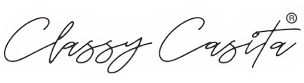 classycasita copy