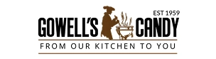 gowellscandy copy