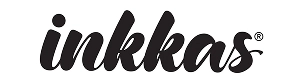 inkkas copy
