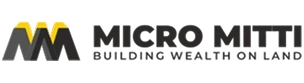 Micro Mitti copy