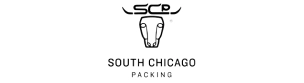 southchicagopacking copy