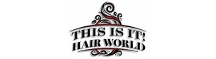 thisisithairworld copy