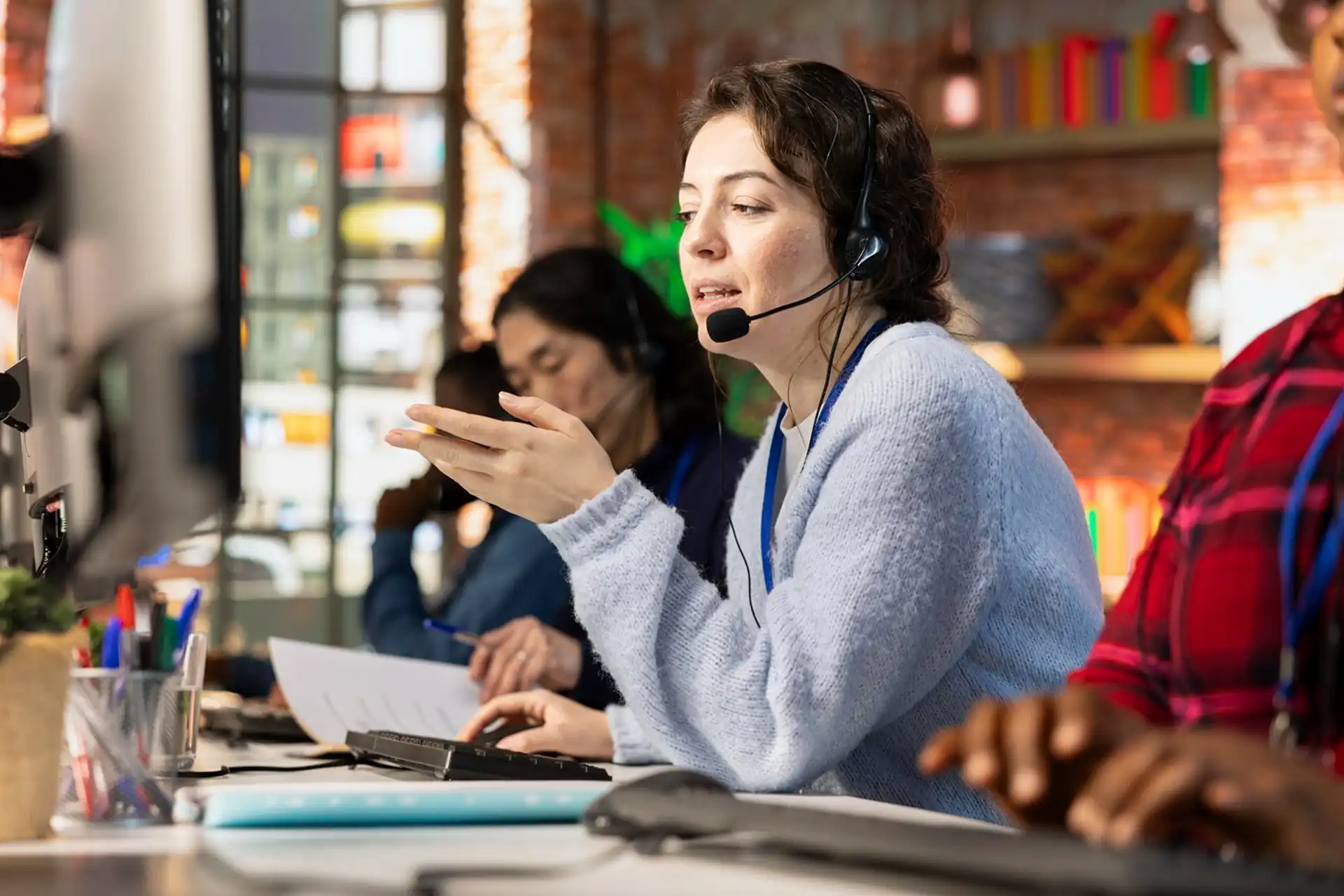 Ongoing Support & Maintenance copy Ongoing Support Maintenance