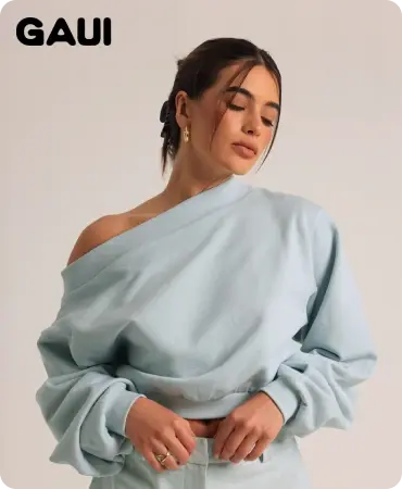 Gaui