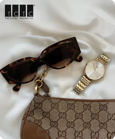 the_closettradingco