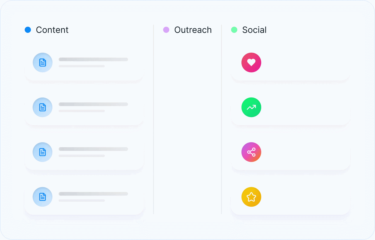 Content_marketing_link