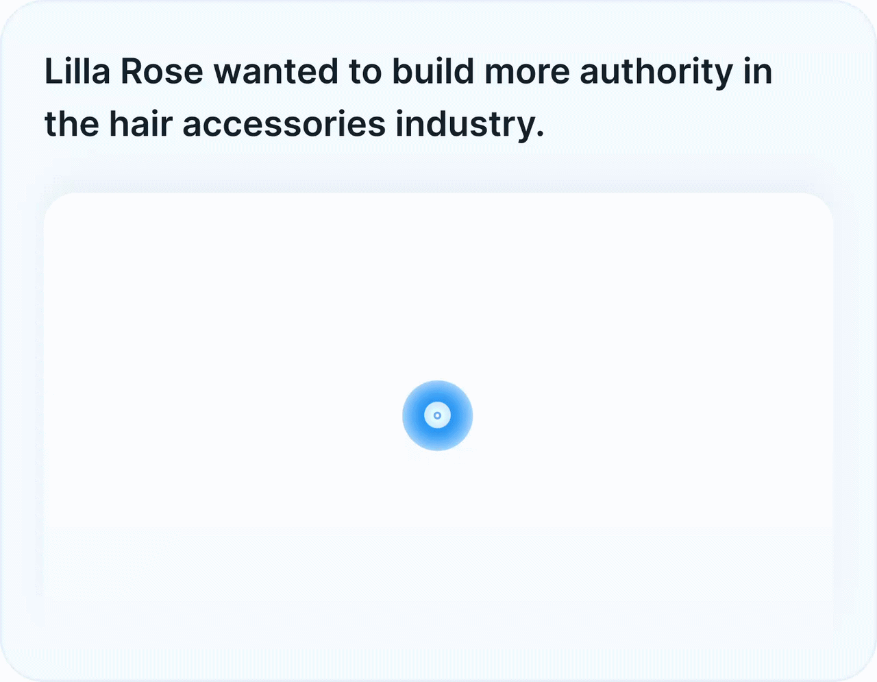 lilla-rose-wanted