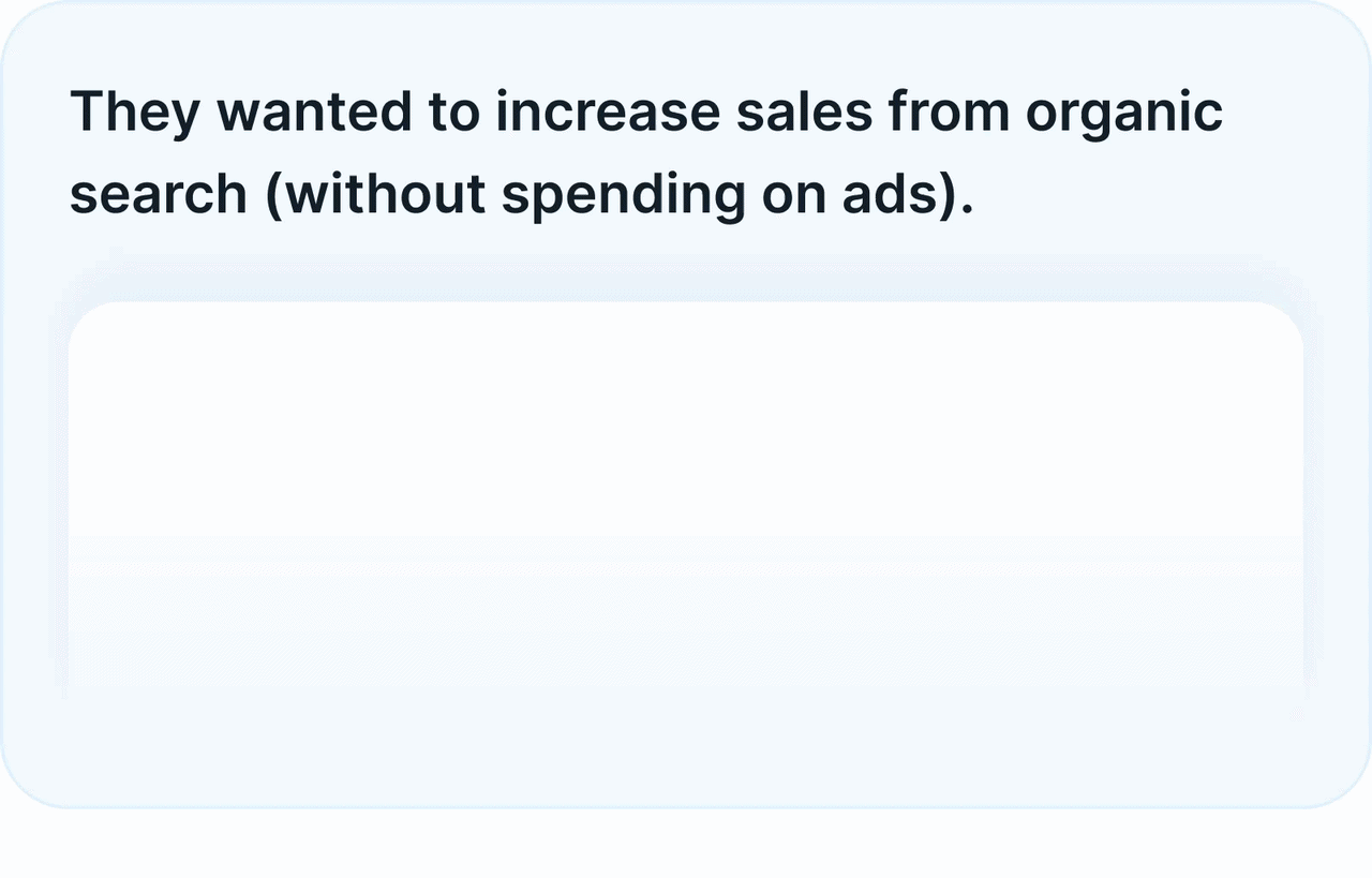 they-wanted-to-increase