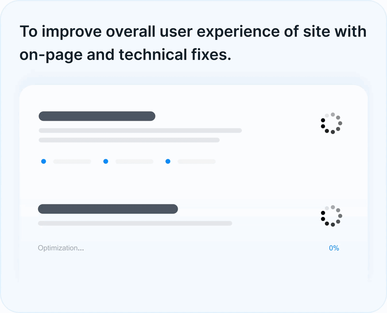 to-improve-overall-user