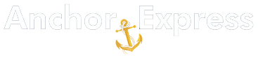 Logo copy