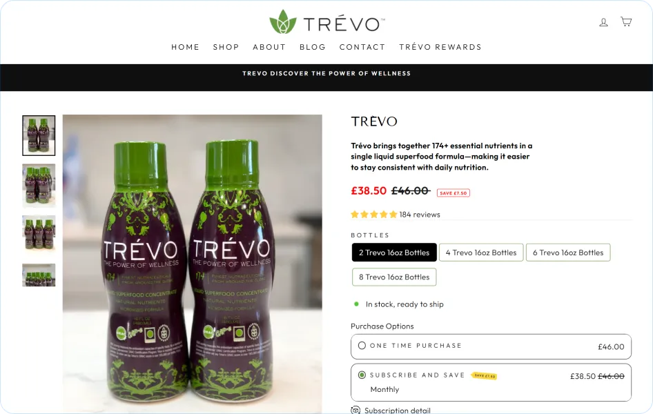 trevo-banner-3