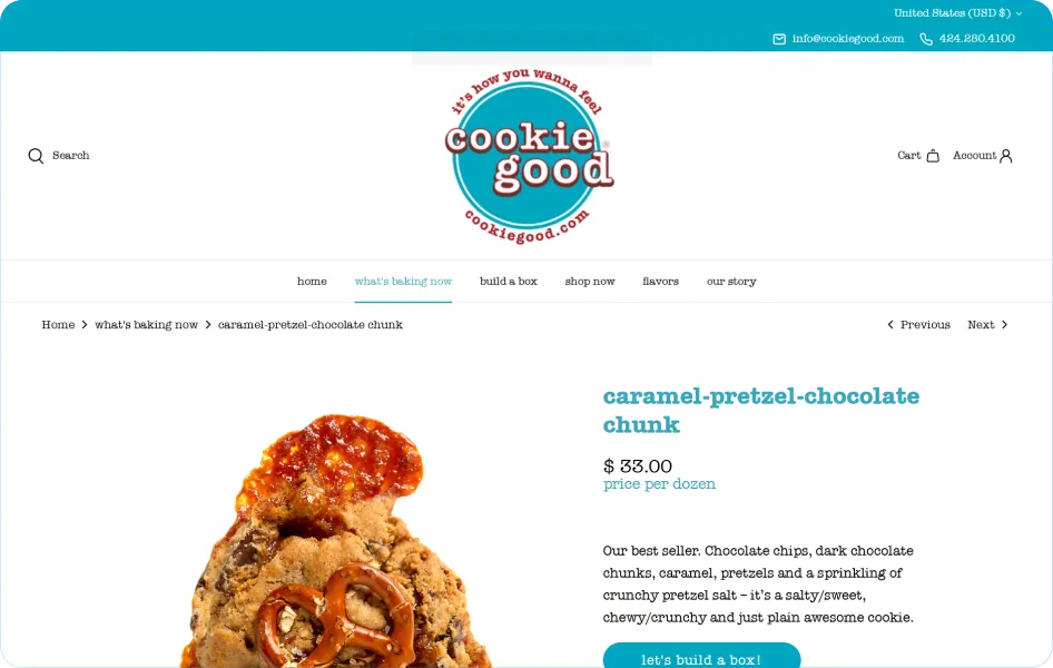 cookie-good-slider-1
