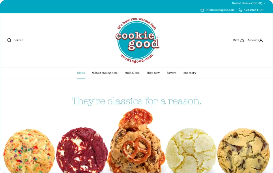 cookie-good-slider-2