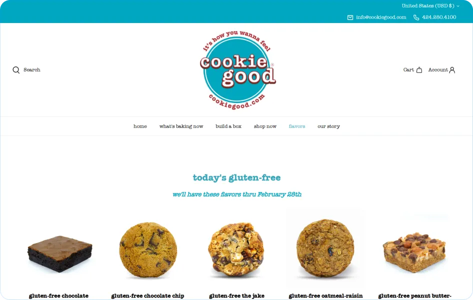cookie-good-slider-3