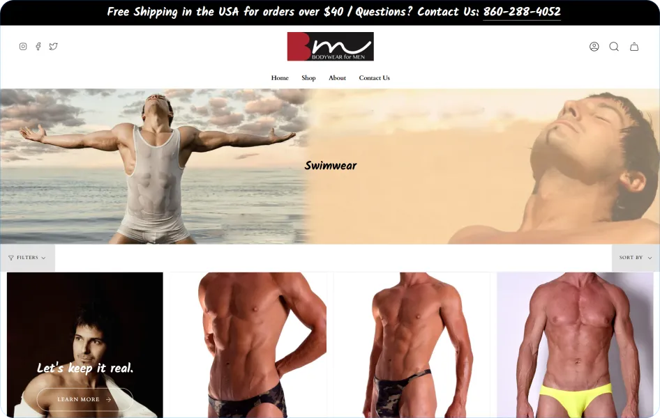 bodywear-image-3