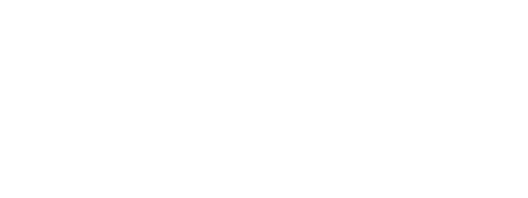 dj-logo