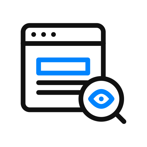seo-audit-scope