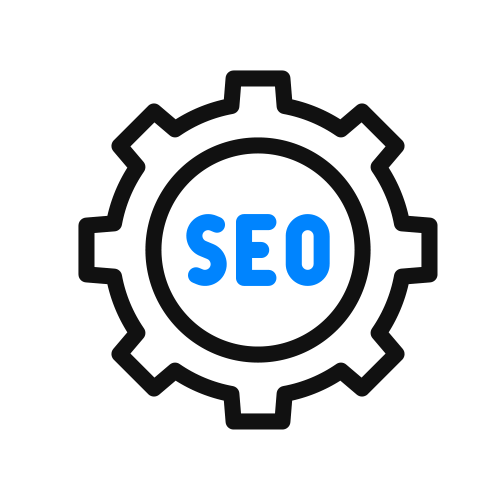 technical-seo