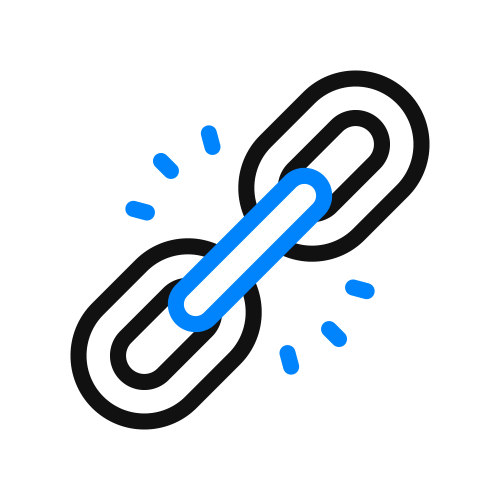 internal-link
