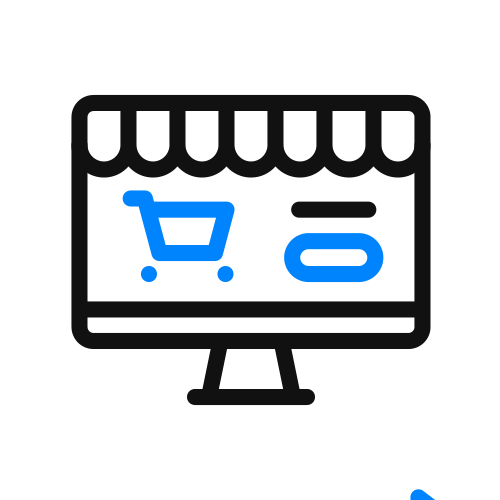 product-page-opt