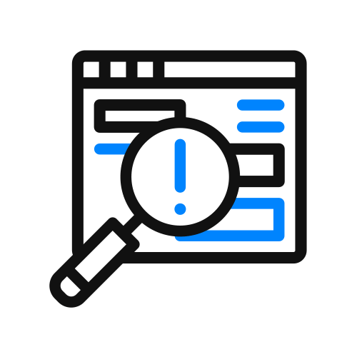 web-design