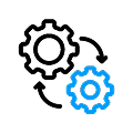 app-integration
