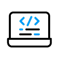 shopify design