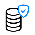 database