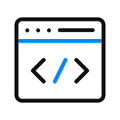 development-skills