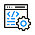 shopify store