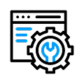 shopify store