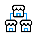 manage-multiple