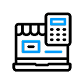 retail-ecommerce-working