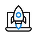 launch-support