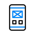 mobile-website