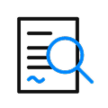 research-strategy