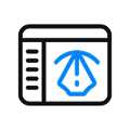 design-development