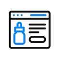 e-commerce-website