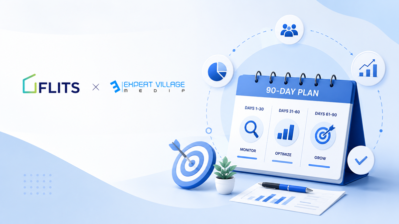 The 90-Day Post-Launch Plan: What to Watch Beyond Speed and Conversion