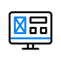 null