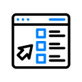 null