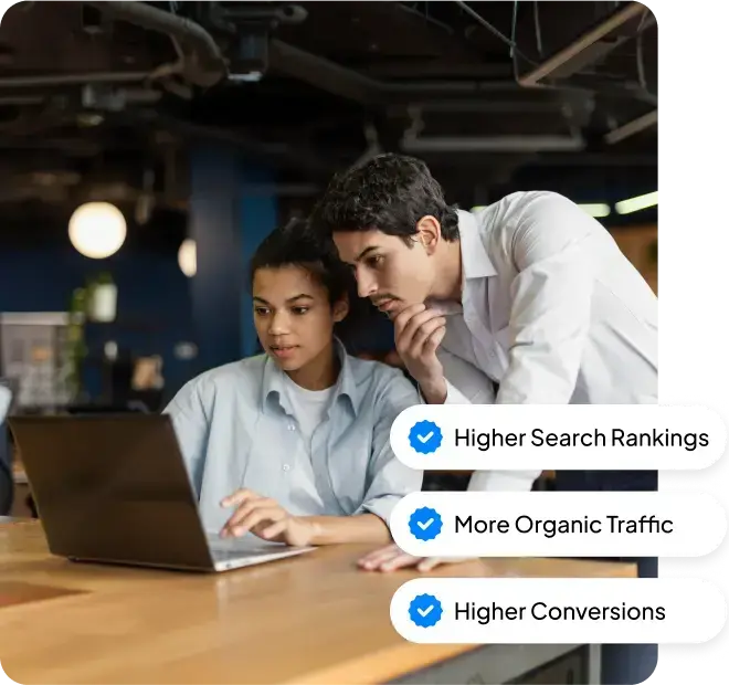 Why is SEO Important for Your Business_ (1) Why is seo