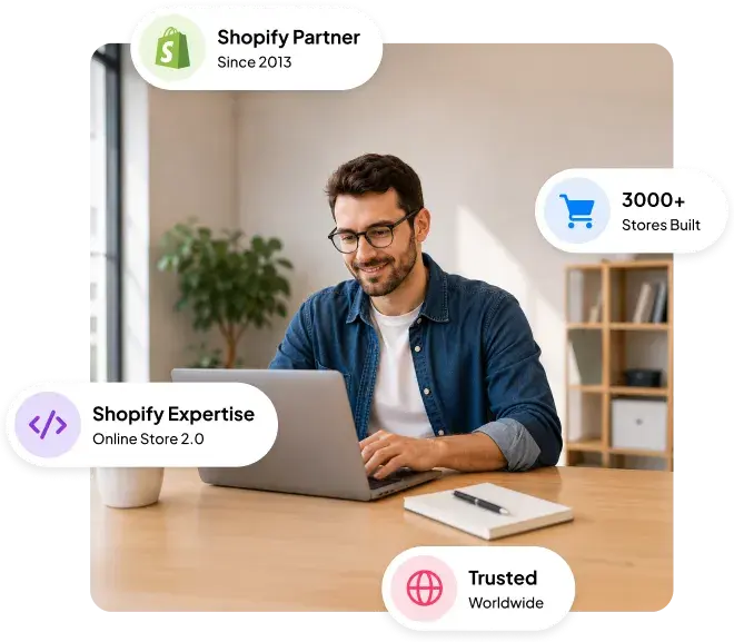 Benefits of Hiring copy (1) benifits of hiring